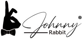 Johnny Rabbit
